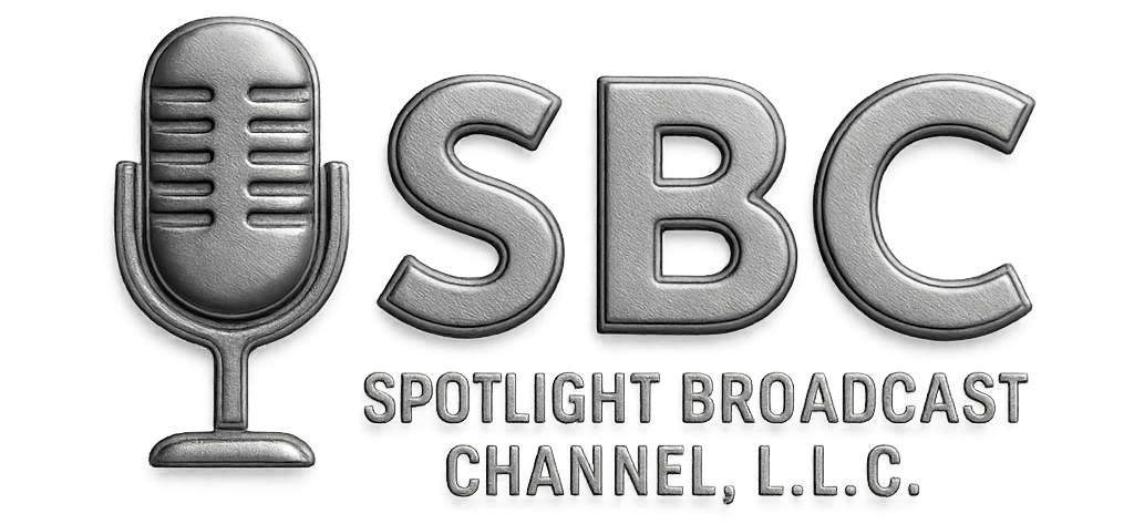 SBC LEBANON