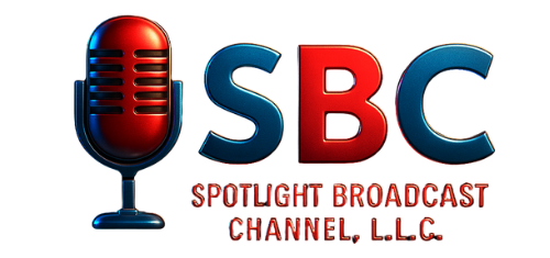 SBC LEBANON