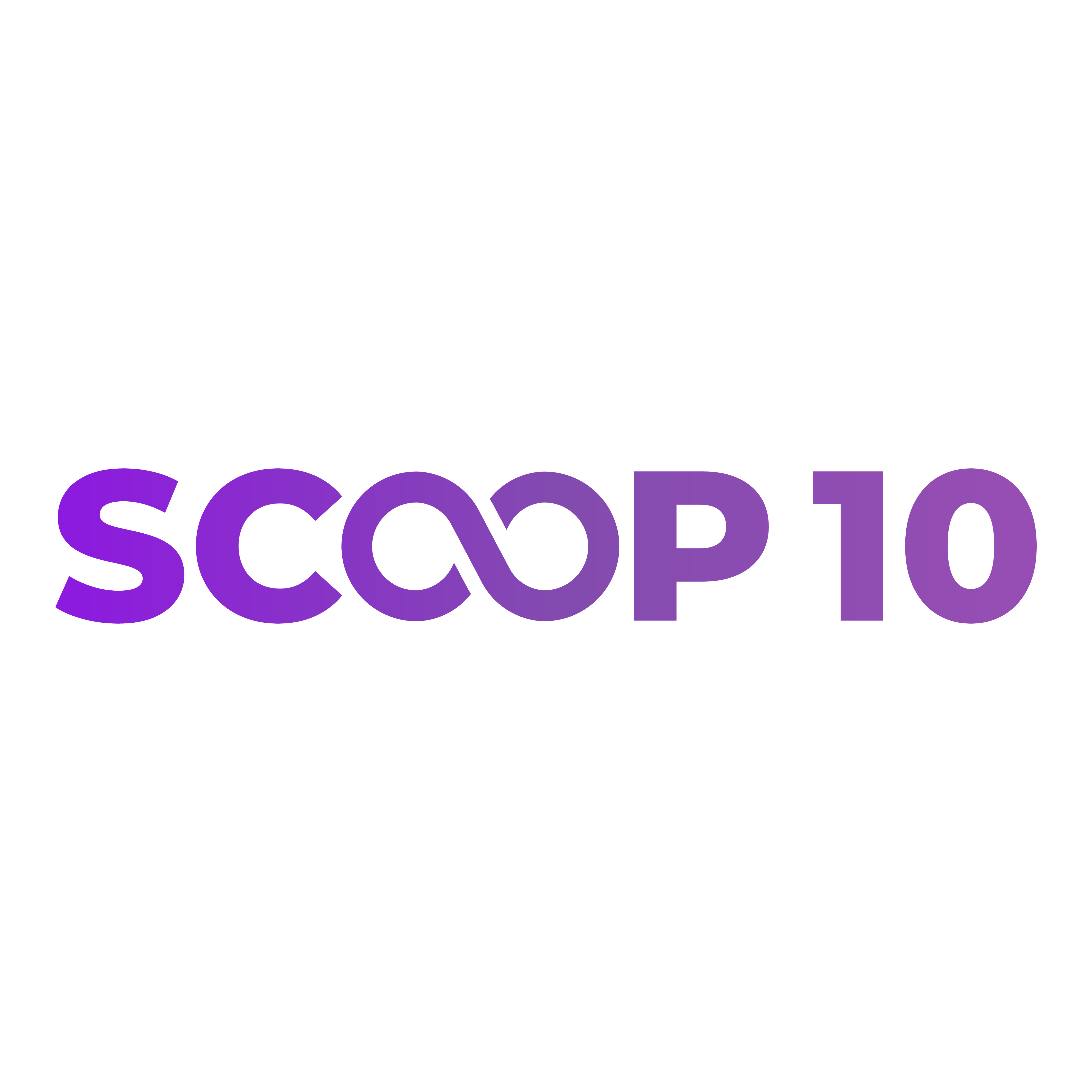 scoop 10 logo-01