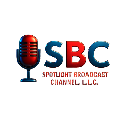 SBC LEBANON