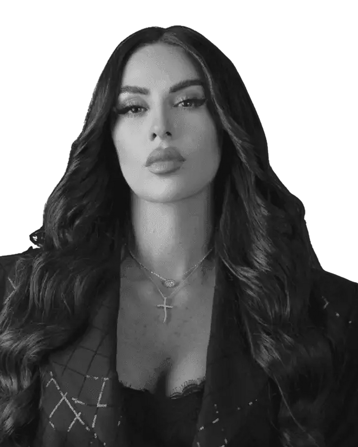 Sabine Youssef
