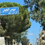 أسبوع لبناني حار بين الجنوب ونيويورك والضاحية
