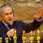 الملك الأخير لإسرائيل: نبوءة نتنياهو بين الأسطورة والواقع