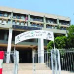 القضاء يختبر الاستقلالية ومكافحة الفساد