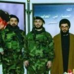 عام على الحرب الإسرائيلية: أيلول دامٍ في لبنان و«طوفان خسائر» لـ«الحزب»