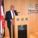 مستشفى ومركز بلفو الطبي نجم التميّز في تجربة المرضى بحسب اتحاد المستشفيات العربية