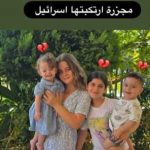 الموسوي: الدولة عاجزة