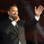 نادر الأتات يغنّي على مدرج بعلبك.. حلم يتحوّل إلى ليلة تاريخيّة