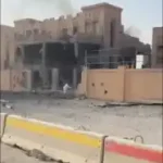 رسميا: فشل العملية الإسرائيلية في الدوحة.. “حماس” تعلّق ونتنياهو يتفاخر بتنفيذ وعده