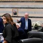 مجلس الوزراء يستكمل غداً دراسة مواد الموازنة…. مرقص: هاجسنا التّوازن بين الإيرادات والنّفقات