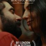الفيلم اللبناني “نجوم الأمل والألم” يدخل سباق الأوسكار