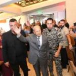 باسيل في بشرّي… اليكم ابرز ما جاء في تصريحه