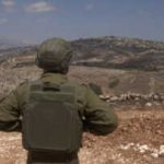 ماذا يفعل أدرعي في الجنوب؟