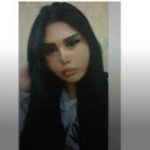 بالصورة – خرجت من منزل ذويها… ولم تَعُد