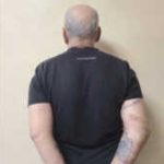 تنبيهٌ بالغ الأهميّة: لا تتركوا أغراضكم في السيارة!