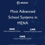 Data مدارس في كل لبنان بيد أولاد نعيم قاسم