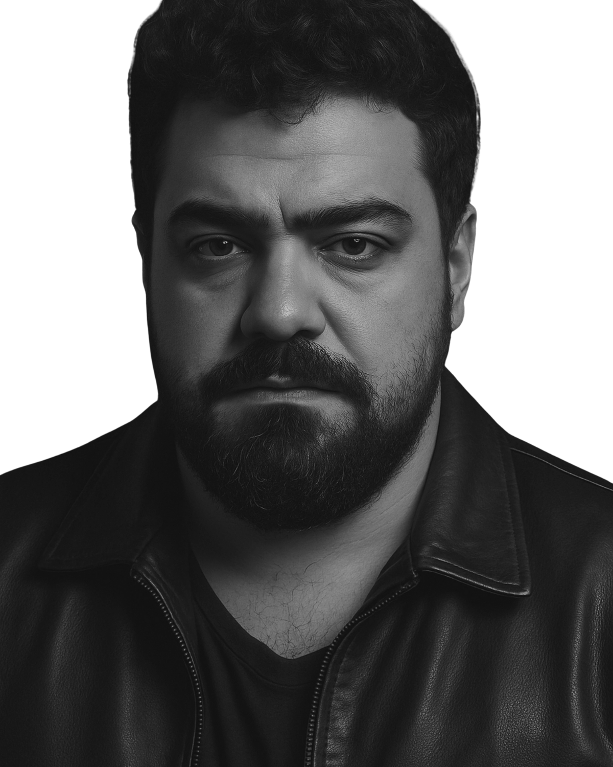 fadi-fadel