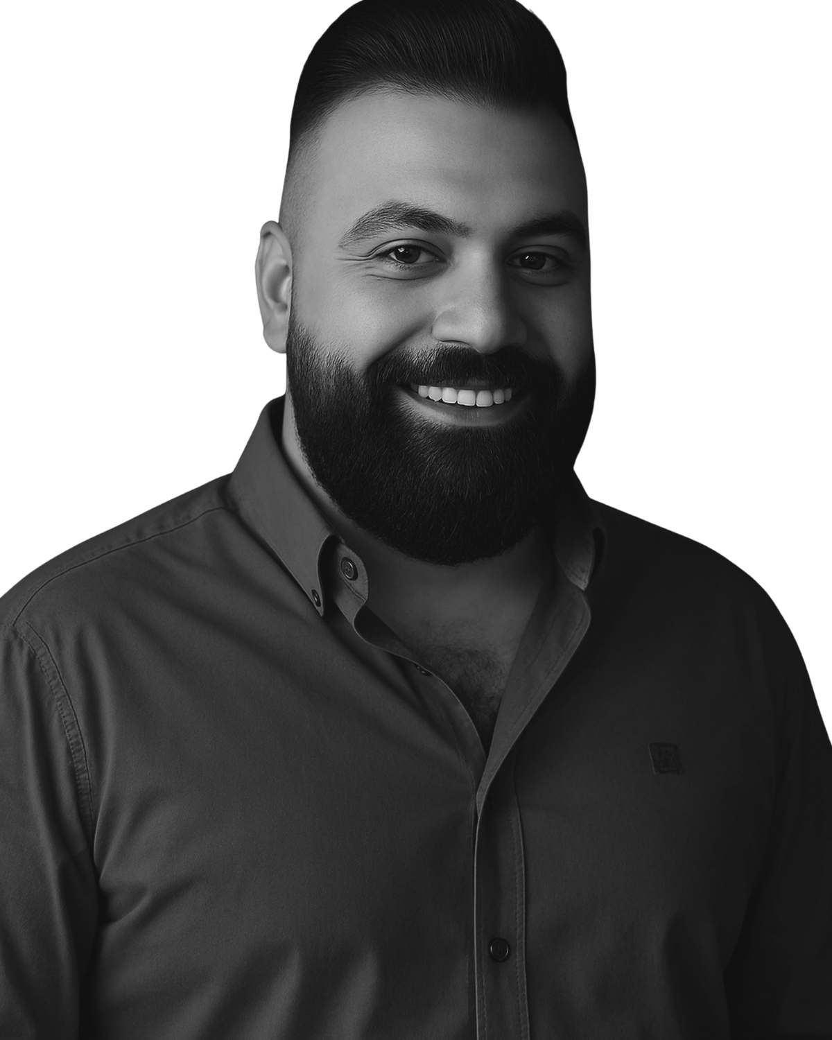 samah-ghayad
