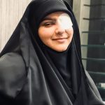 وجوه مشرعة بالجروح… الذكرى الأولى لتفجير البيجر: ألم وصبر وزواج وأحلام تنتظر