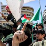 الدولة تُهادن “حماس”: سيادة بالتقسيط