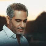 بعد فرار 12 عامًا: تفاصيل تسوية وضع فضل شاكر ومصيره القضائي