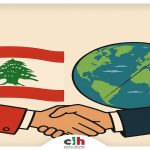 ملتقى التأثير المدني: كفى عبثيَّة!