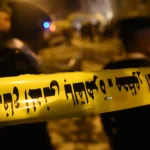 وفاة 3 دبلوماسيين قطريين في حادث بشرم الشيخ
