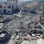 تقسيم الجنوب إلى 3 مناطق أمنية