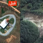 16 قتيلا بانفجار مصنع للمتفجرات في الولايات المتحدة