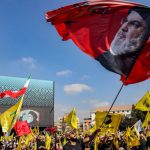 المأزق الآتي: «الحزب» يرفض المفاوضات غير المباشرة أيضاً