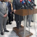 لبنان وسوريا يقتربان من إبرام اتفاق لتسليم السجناء والمطلوبين