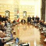 لبنان بين مطرقة «الحزب» وسندان حرب إسرائيلية جديدة