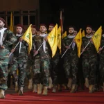 تقديرات إسرائيلية عن إعادة بناء «الحزب » قدراته العسكرية