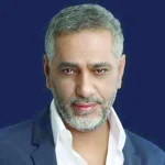 فضل شاكر لاستجواب تمهيدي أمام جنايات بيروت