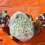 «صناعة الحيلة»… أغرب طرق تهريب المخدرات من لبنان