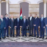 المرشحون السُّنّة أمام خلط الأوراق الانتخابية… والتعاون مع «الحزب» مستبعد