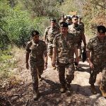 تقرير الجيش أمام مجلس الوزراء.. لحظة الحقيقة بين حصرية السلاح وتداعيات «حادثة الروشة»