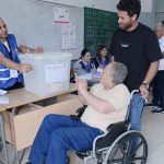 السجال الانتخابي يشتعل باكراً: معركة قانون 2026 تفجر الاصطفافات من جديد