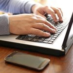 منصّة غبّ الطلب… للسماسرة فقط!