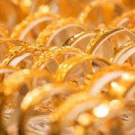 “الذهب الصيني” قريبًا في لبنان؟