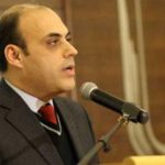 إعلاميون من أجل الحرية تنعي  بسام براك: مدرسة في الرصانة والأخلاق والاحتراف