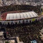 «الحزب»… خياراتُ المحاربِ الأخير