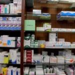 الأدوية المنتهية الصلاحية: أزمة مهنية تتحول إلى خطر صحي