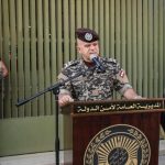 أمن الدولة: هذه هي القصة الحقيقية لعناصر الحماية الشخصية