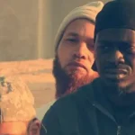 هل دقت ساعة “الجهاديين الأجانب” في سوريا؟