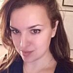 عملية البيجر: صلات فرنسية بالوسيطة المجرية