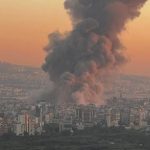 إستياءٌ دولي من لبنان… وتحذيرٌ أخير قبل حربٍ كبرى!