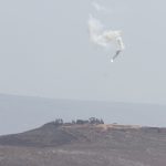 مبارزة بين سلام و”الحزب” حول «رسالات»