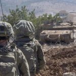هل يتكرر سيناريو لبنان في غزة؟