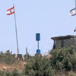 هل يفاوض لبنان إسرائيل قبل انسحابها من النقاط الحدودية الخمس؟